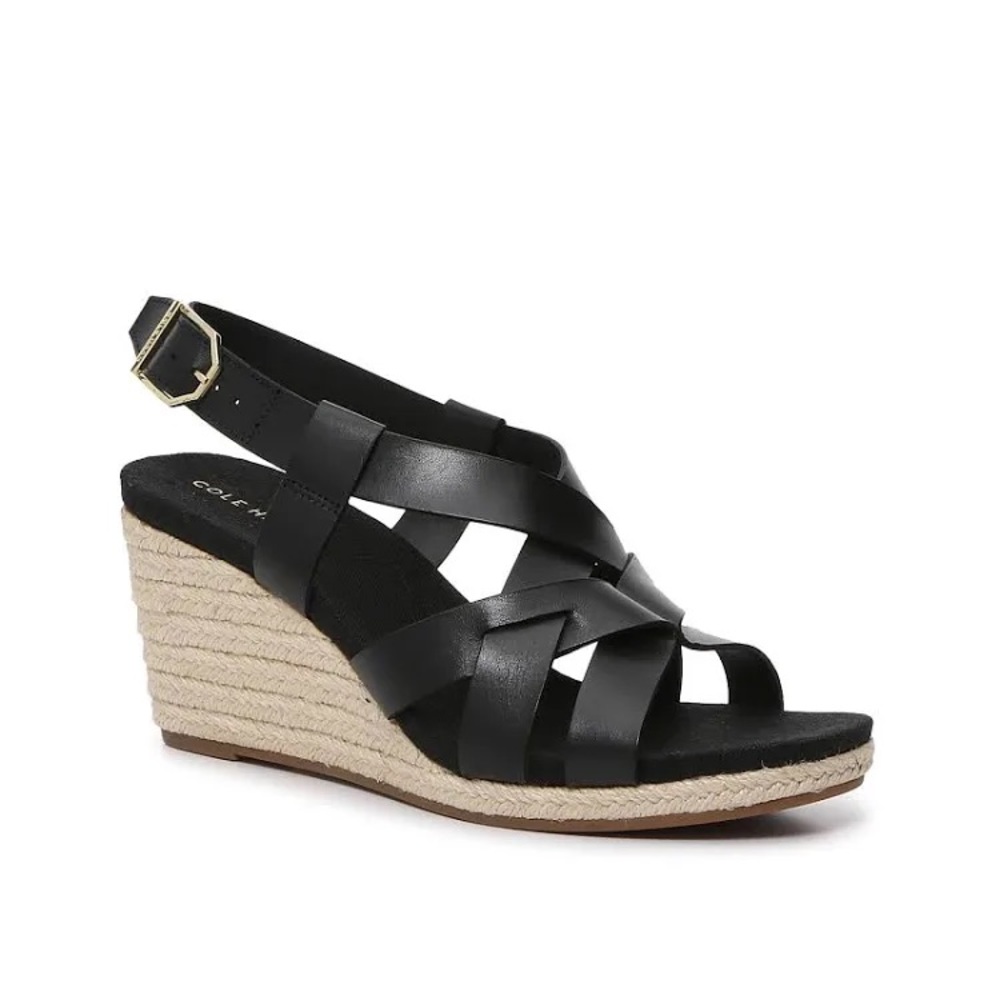 Cole Haan sandal
